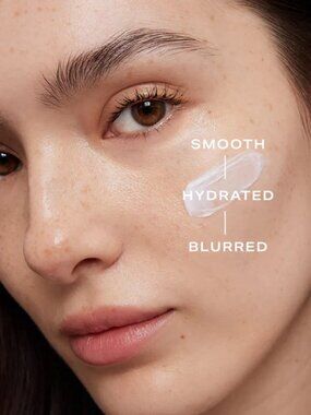 Pre·Face™ Primer NEW UNUSED BOXED